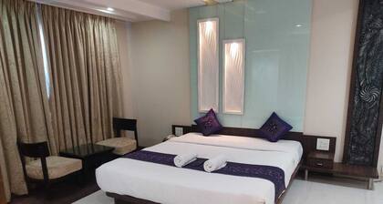 Sai Kan Hotel