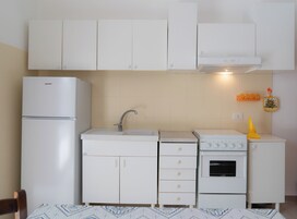 Televisión de pantalla plana