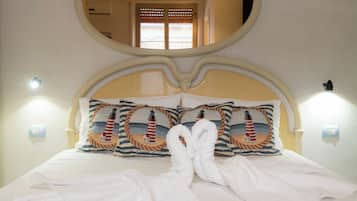 Double Room with Bathroom n8