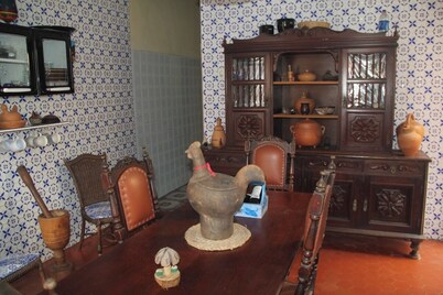 Henrique Bóis