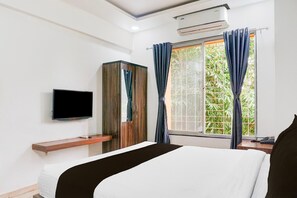 House | 1 bedroom - Super Townhouse Koregaon Park (Pune)