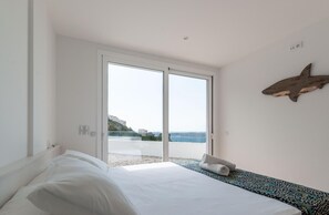 4 habitaciones y wifi gratis 