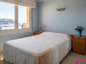 3 bedrooms