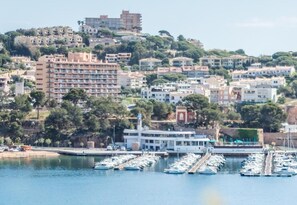 Jachthaven