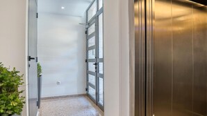 Interior - Duplex in S'agaró with 2 bedrooms and balcony, parking included (S'Agaró)
