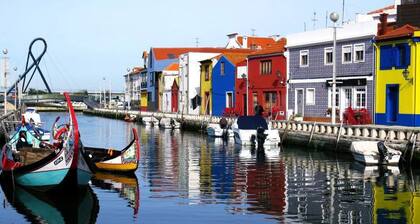 House With Heated Pool all Year Round