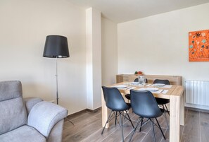 Speisen