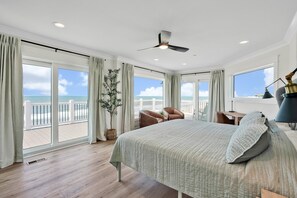 9 Schlafzimmer, Bügeleisen/Bügelbrett, kostenloses WLAN, Bettwäsche