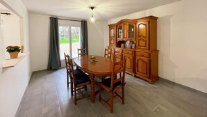Uklassifisert bilde, 3 av 22, knapp