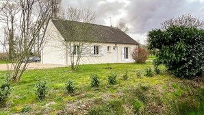 Uklassifisert bilde, 4 av 22, knapp