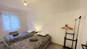 Uklassifisert bilde, 2 av 22, knapp