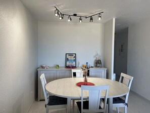 Ristoranti