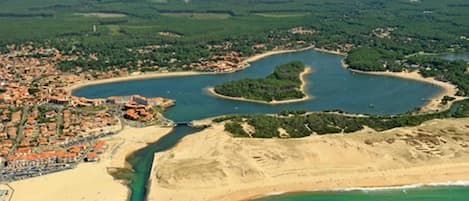Rannalla