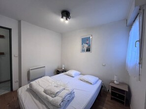 2 عدّة غرف نوم