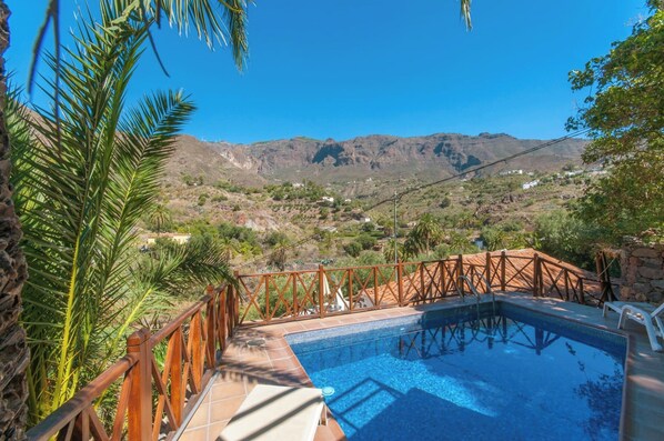 Cottage | Hồ bơi | Hồ bơi trong nhà, hồ bơi ngoài trời