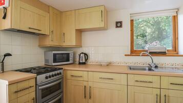 Cookware/dishes/utensils