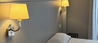 Hotel Bed and Breakfast Benidorm