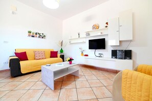 Villa | 2 chambres