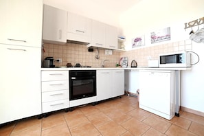 Villa | 2 chambres