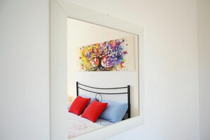 Villa | 2 habitaciones 
