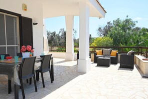 House | 2 bedrooms