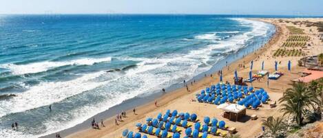 Bungalow | View from property