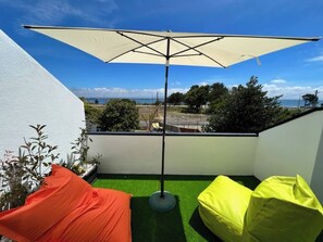 House, 4 Bedrooms, Accessible, Private Pool | Kawasan hartanah