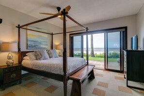 4 habitaciones, tabla de planchar con plancha y wifi 