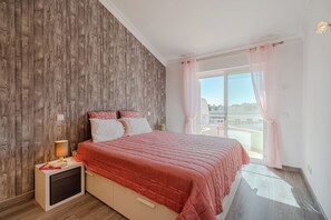 Room - 3 bedroom villa in Olhos de Água, Albufeira, with pool, 800 m from the beach (Albufeira)