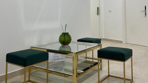 Quầy tiếp tân