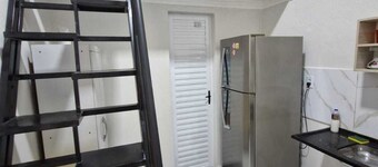 ปูซาดา วิคตอเรีย