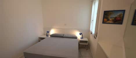 3 bedrooms, Internet