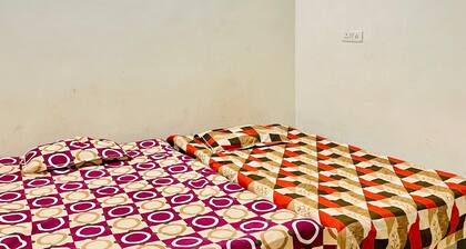 Om Sai guest house