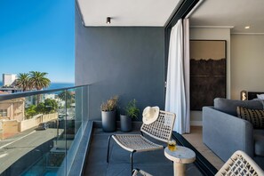 1 bedroom, Internet