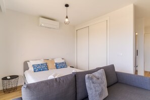 Apartment | 1 bedroom