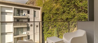 Cozy Santa Cruz in Santa Cruz