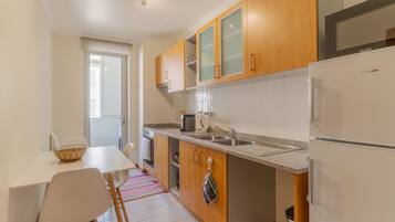 House | 1 bedroom, soundproofing