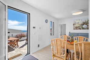 House - Casa do Cabeco in Vila Baleira (Porto Santo)