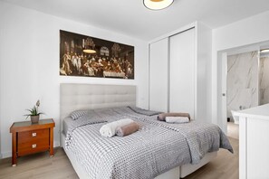 Casa | 2 dormitorios