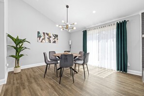 Servicio a la habitación