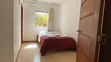 Economy Apartment | Free WiFi