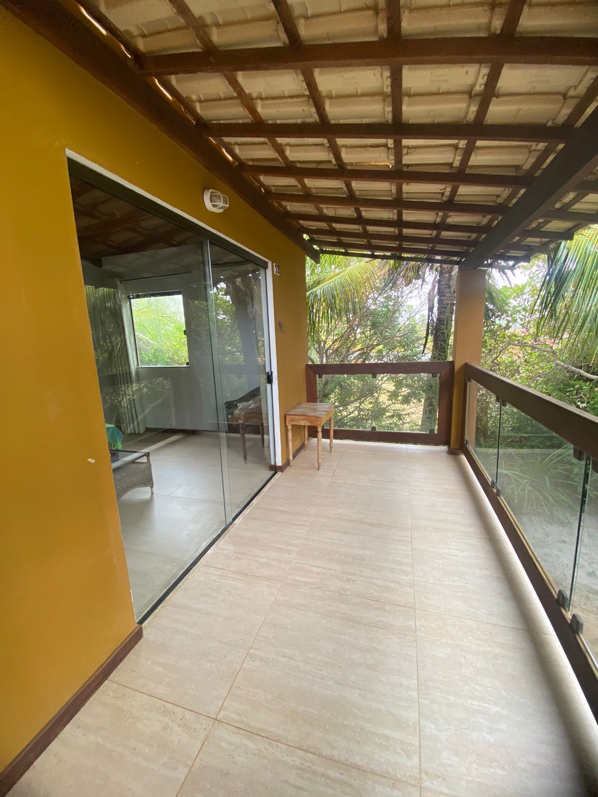 Deluxe Apartment, Garden View | Free WiFi