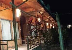 Exterior - Blue Planet (Port Blair)