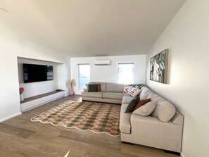 Smart-tv