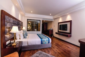 Premium Room | 1 bedroom
