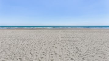 公寓 (1 Bedroom) | 住宿內部