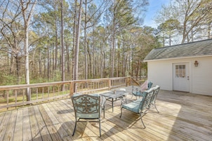 House (3 Bedrooms) | Front of property