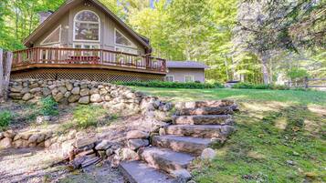 ุงูู
ูุดุฃุฉ ู
ู ุงูุฏุงุฎู