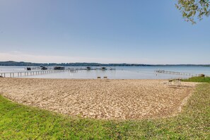 Småhus (3 Bedrooms) | Innvendig