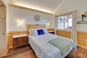Apartamento (0 Bedroom) | Interior